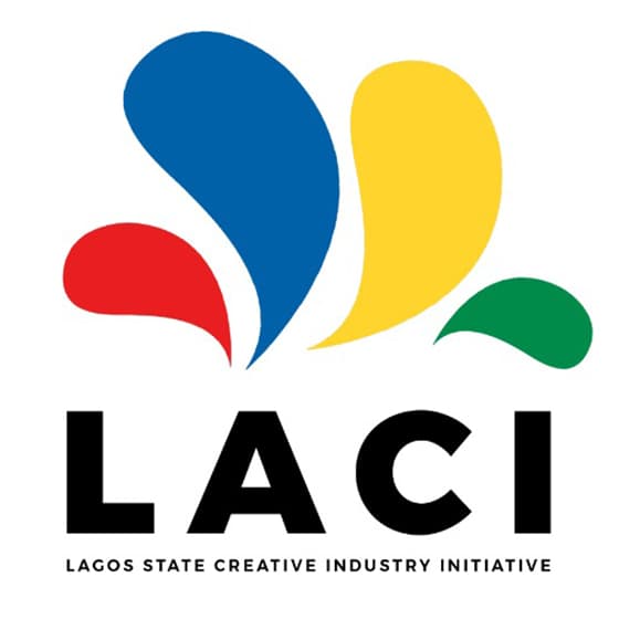 LACI