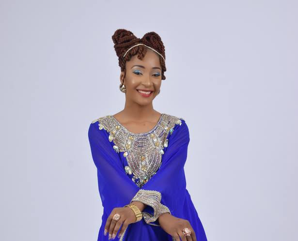 Rachael Bakam