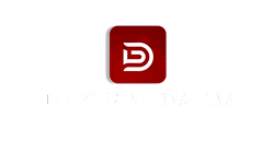 Del-York International