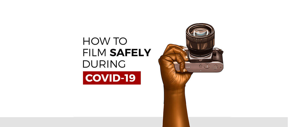dca-how-to-film-during-covid-19