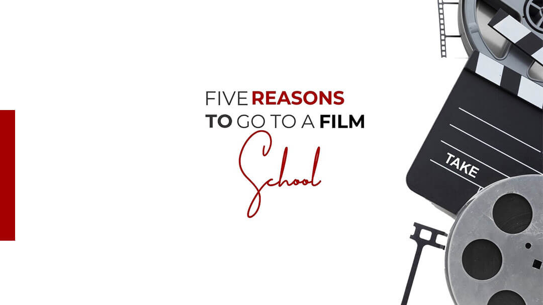five-reasons-to-go-to-a-film-school-delyork-creative-academy