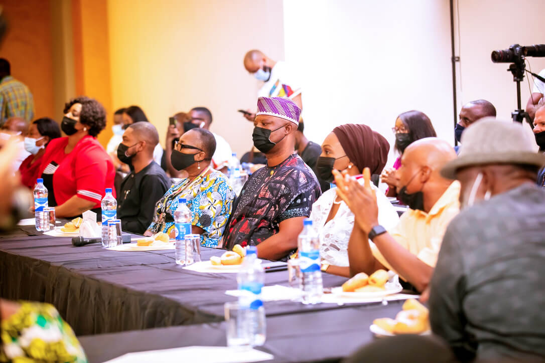 Audience-at-the-Launch-of-Lagos-State-Creative-Industry-Initiative