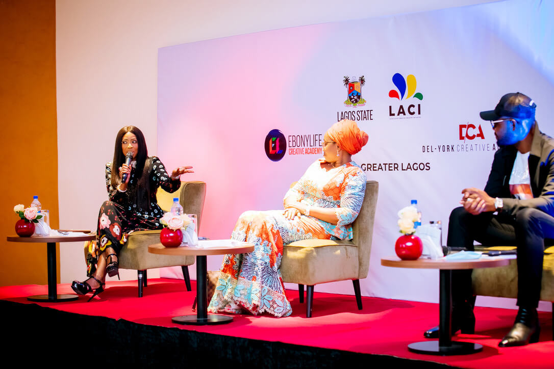 Mo-Abudu-of-Ebony-Life-Launch-Lagos-State-Creative-Industry-Initiative