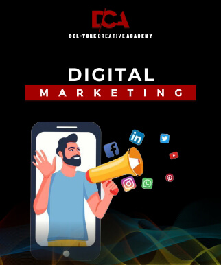 dca website banner digital marketing