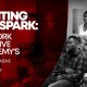 Igniting the Spark: Del-York Creative Academy's 5-Week Intensive Creative Journey Begins