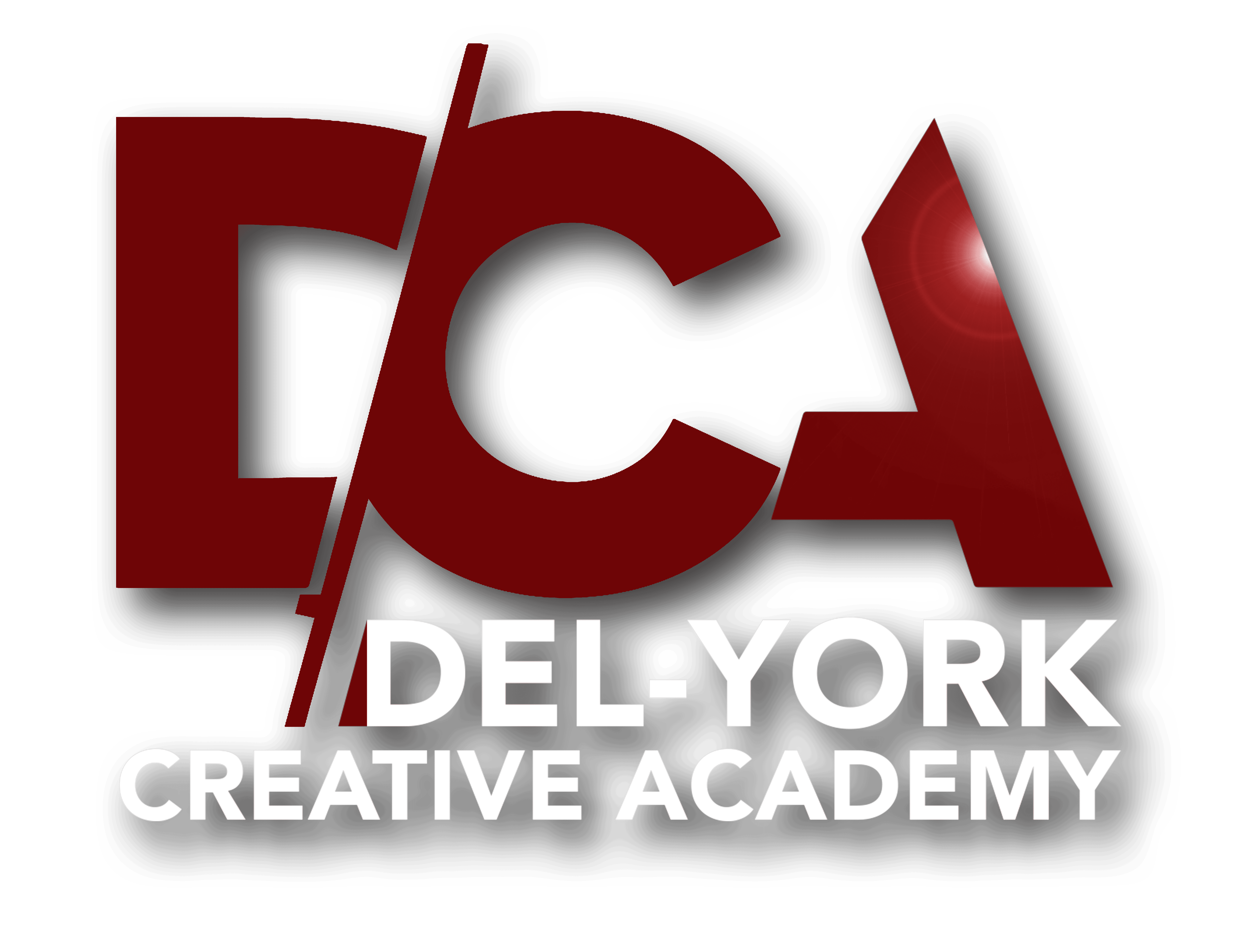 dca-white-logo